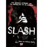 SLASH