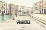 VENEZIA