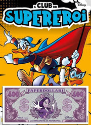 IL CLUB DEI SUPEREROI 3