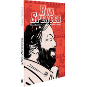 BUD SPENCER