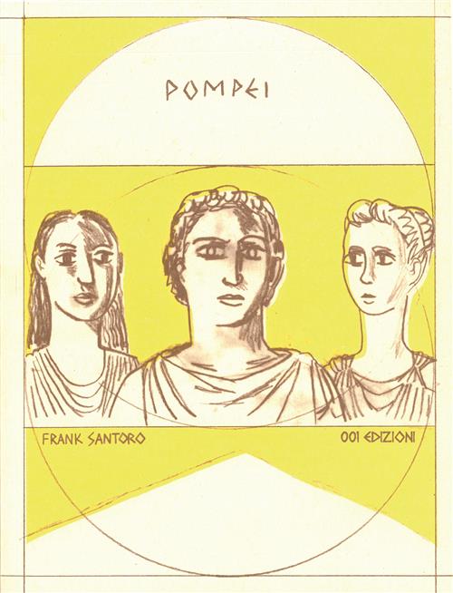 POMPEI