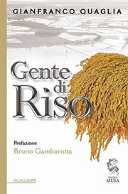 GENTE DI RISO