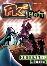 PK2 GIANT 5
