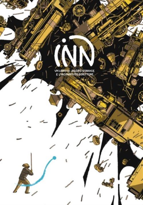 INN