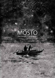 MOSTO