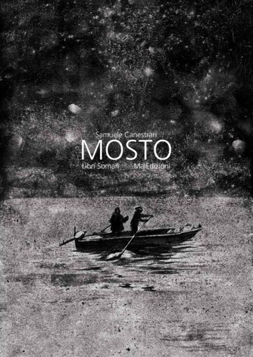 MOSTO