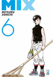 MIX 6