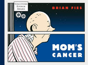 MOM'S CANCER