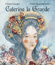 CATERINA LA GRANDE