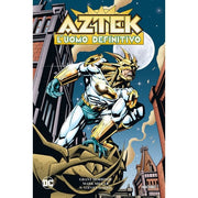 AZTEK