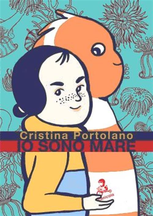 IO SONO MARE