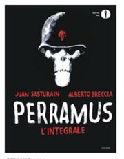 PERRAMUS