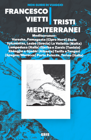 TRISTI MEDITERRANEI