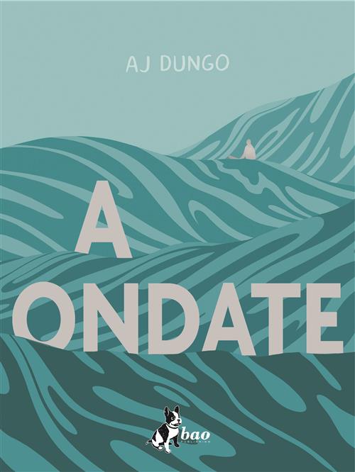 A ONDATE