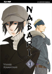 NABARI 9