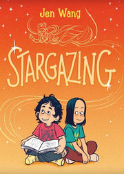 STARGAZING