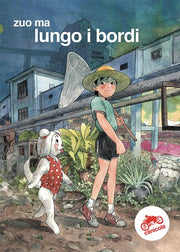 LUNGO I BORDI