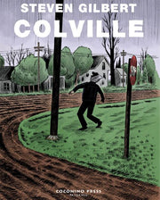 COLVILLE