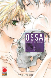 OSSA 3
