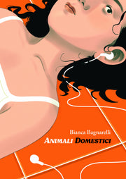 ANIMALI DOMESTICI