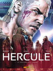 HERCULE 2