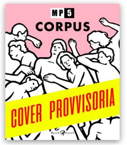 CORPUS