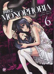 MONOPHOBIA 6