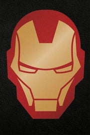 IRON MAN: EXTREMIS - EDIZIONE DEFINITIVA