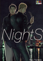 NIGHTS
