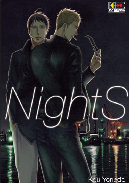 NIGHTS