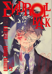ENDROLL BACK VOL.1