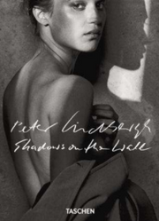 LINDBERGH. SHADOWS ON THE WALL. 45TH ED. - ENG, FRA, DE