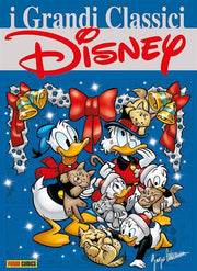 I GRANDI CLASSICI DISNEY 60