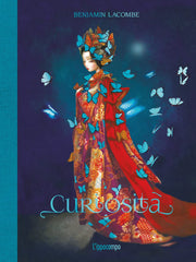 CURIOSITA'