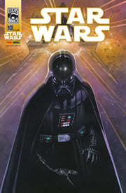 STAR WARS 15