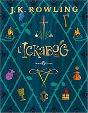 L'ICKABOG