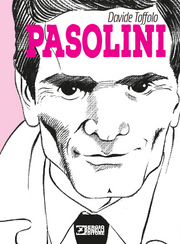 PASOLINI