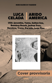 ARIDOAMERICA