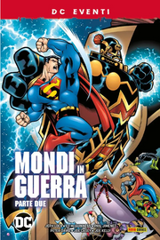 MONDI IN GUERRA VOL.2