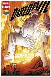 DAREDEVIL (2023) 17 - DAREDEVIL 162