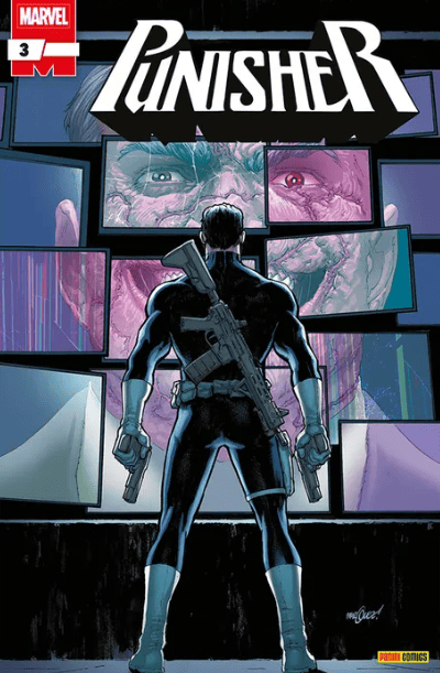 PUNISHER 2026 3