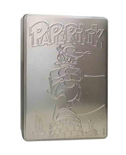 PAPERINIK - LE ORIGINI 2 CON COFANETTO