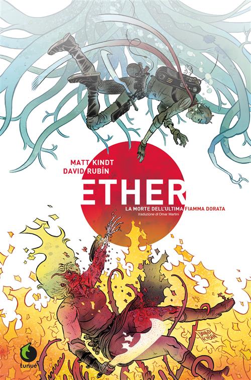 ETHER