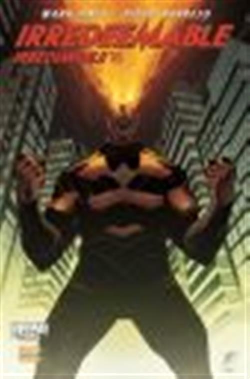 IRREDEEMABLE 31