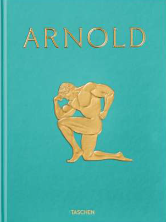 ARNOLD - ENG