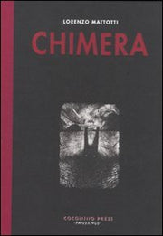CHIMERA