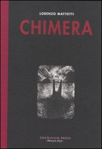 CHIMERA