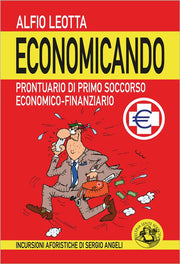 ECONOMICANDO