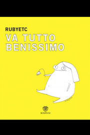 VA TUTTO BENISSIMO