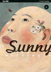 SUNNY 4